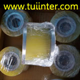 หุ้มยาง